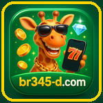 br345